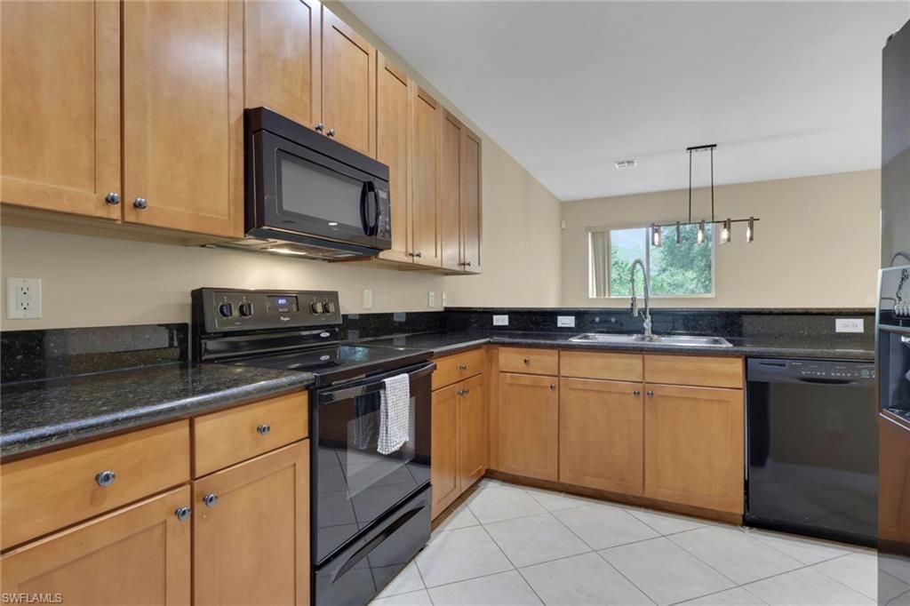 10260 Olivewood Way, Unit 58, Estero, FL 33928 Photo