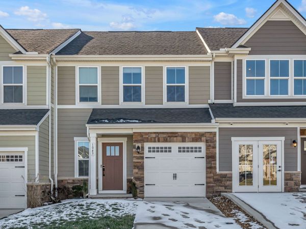 1043 Clendening Dr , Gallatin, TN 37066