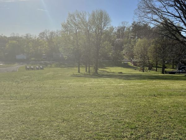 0 Kelly Blvd, Westmoreland, TN 37186