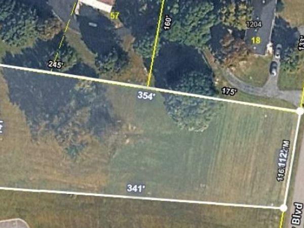 0 Kelly Blvd , Westmoreland, TN 37186