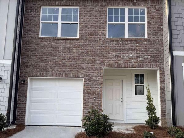 2067 Emerson Drive, Auburn, GA 30011