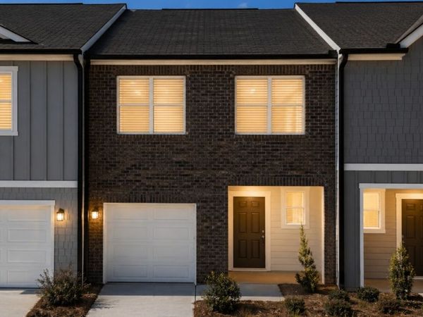 2067 Emerson Drive, Auburn, GA 30011
