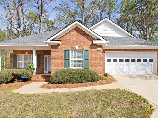 3131 Rocky Branch Road, Unit 280, Watkinsville, GA 30677