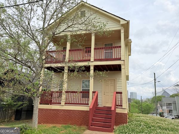 109 Vine Street NW, Atlanta, GA 30314