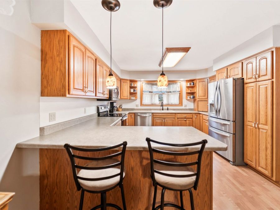 Property Image 17