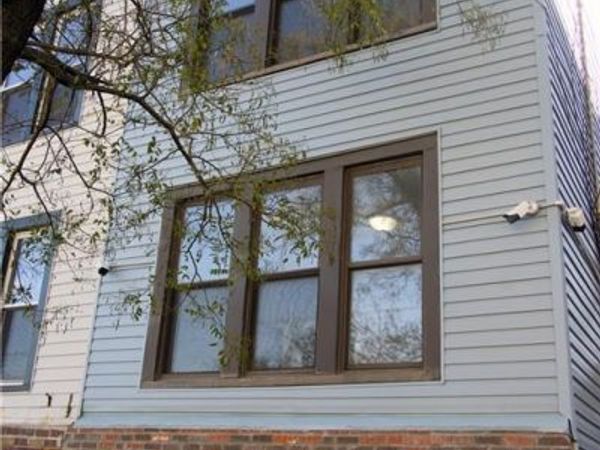 9728 Flatlands Avenue, Brooklyn, NY 11236