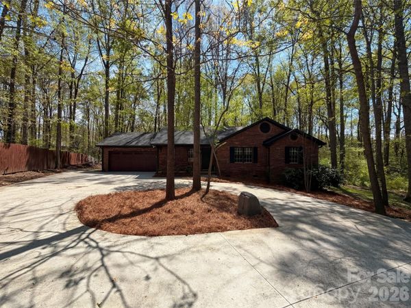 123 Melody Court , China Grove, NC 28023