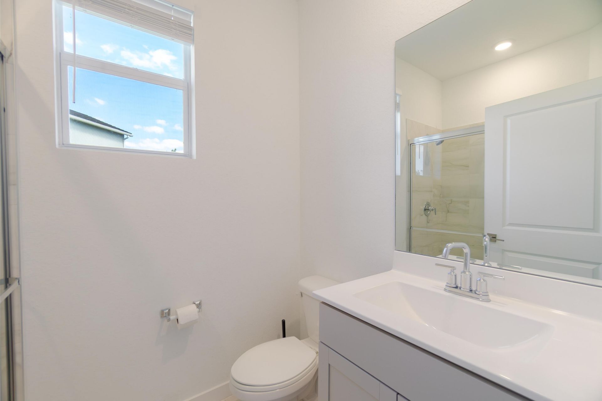 8618 Via Mar, Lake Worth, FL 33467 Photo