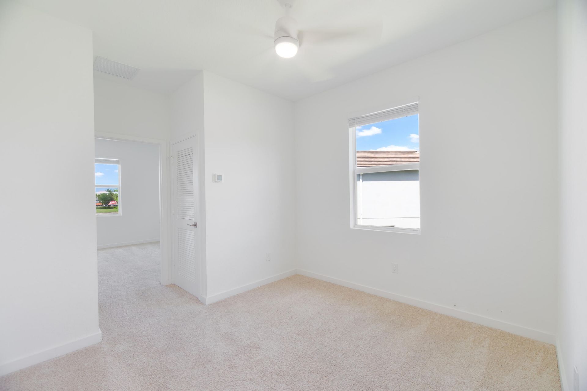 8618 Via Mar, Lake Worth, FL 33467 Photo