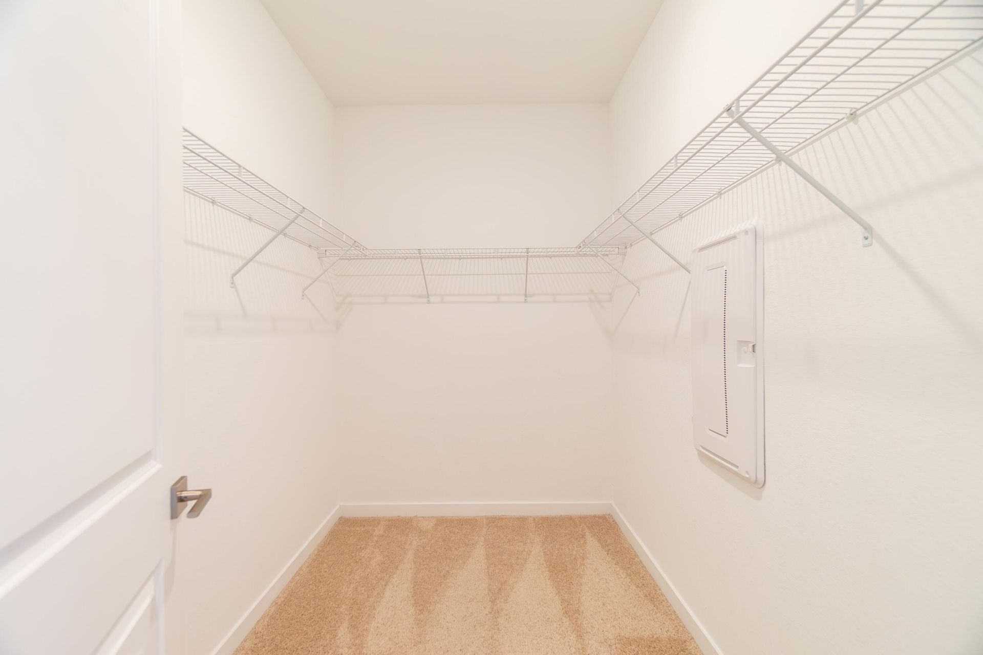 8618 Via Mar, Lake Worth, FL 33467 Photo