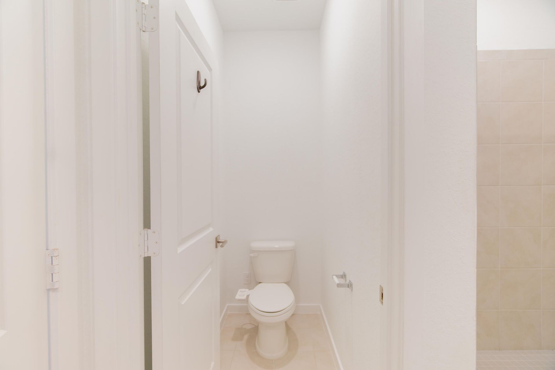 8618 Via Mar, Lake Worth, FL 33467 Photo