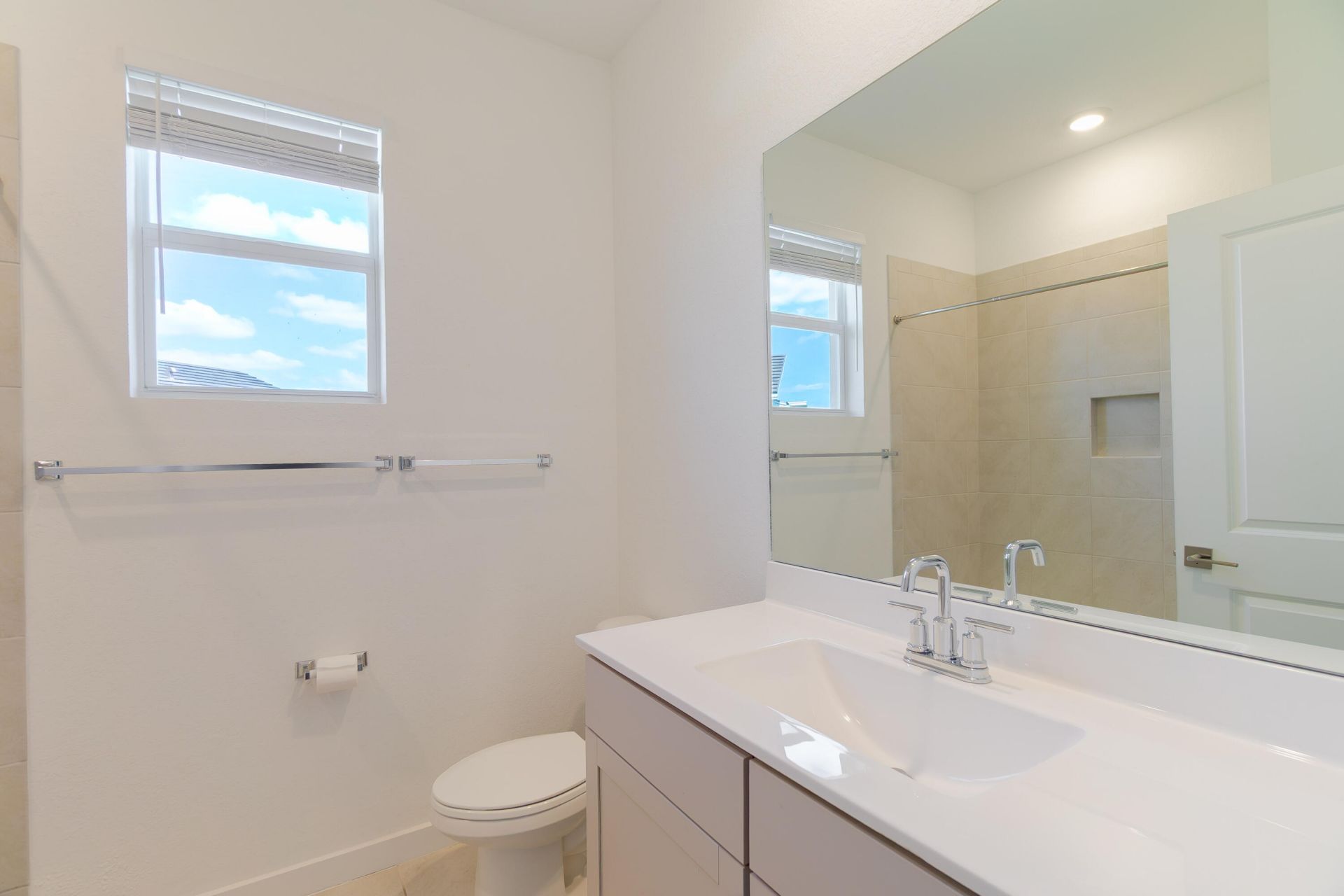 8618 Via Mar, Lake Worth, FL 33467 Photo