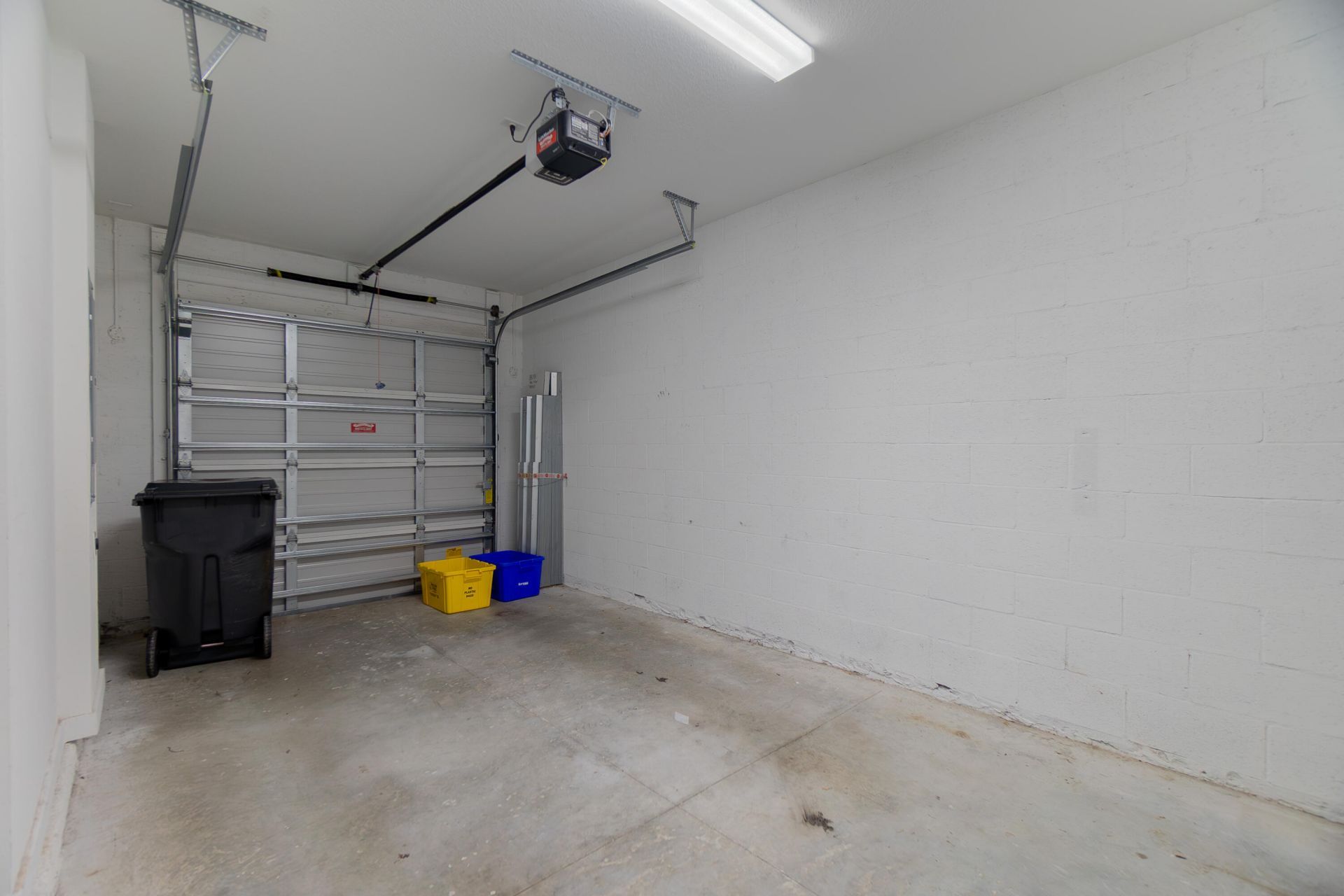 8618 Via Mar, Lake Worth, FL 33467 Photo