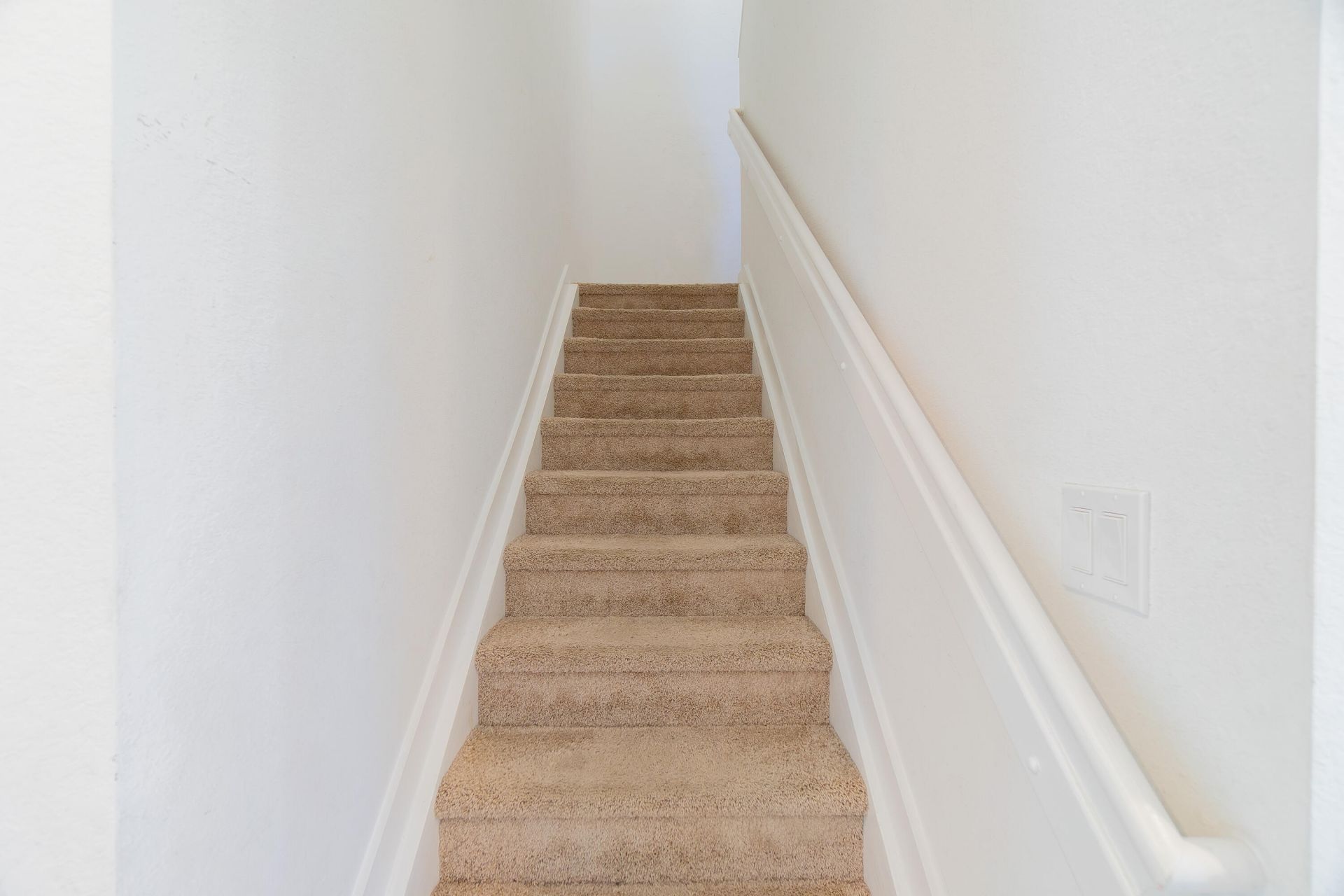 8618 Via Mar, Lake Worth, FL 33467 Photo