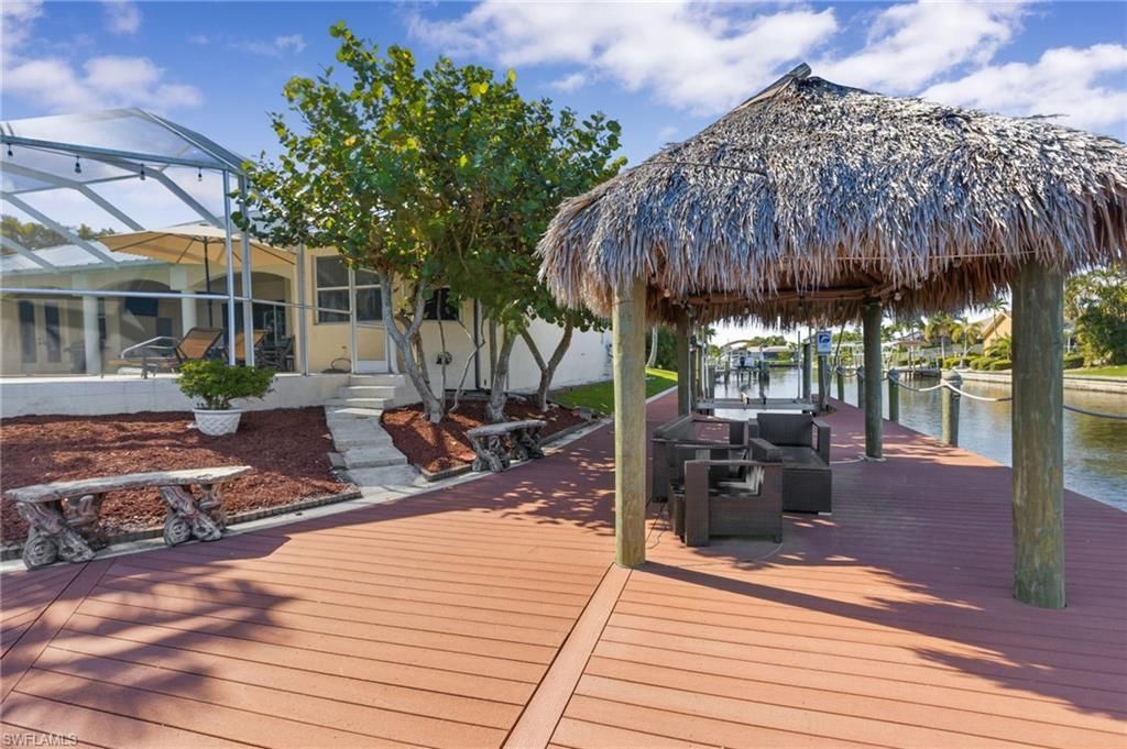 2501 SE 19th Pl, Cape Coral, FL 33904 Photo