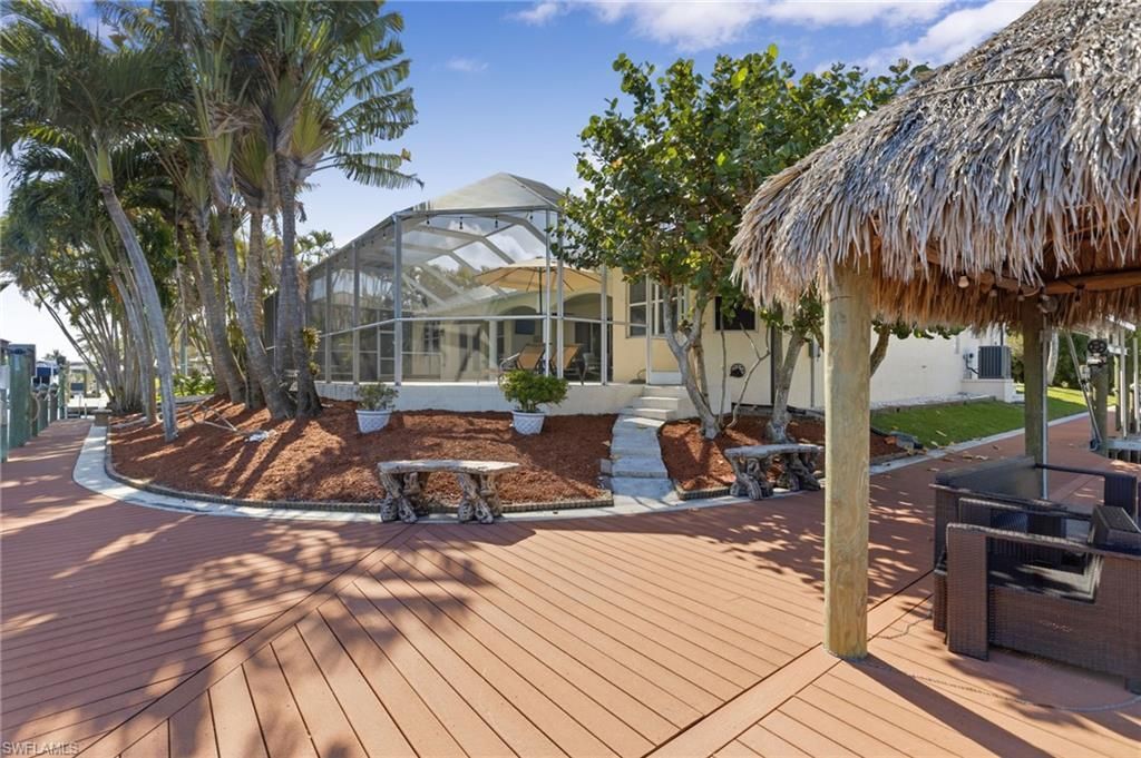 2501 SE 19th Pl, Cape Coral, FL 33904 Photo