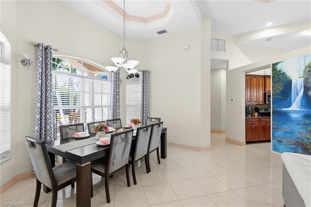 2501 SE 19th Pl, Cape Coral, FL 33904 Photo