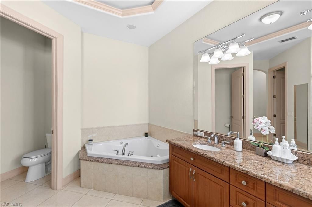 2501 SE 19th Pl, Cape Coral, FL 33904 Photo