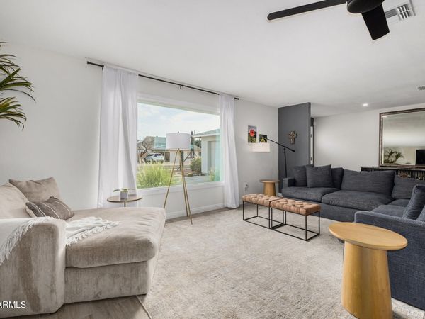 8756 E VALLEY VISTA Drive, Scottsdale, AZ 85250