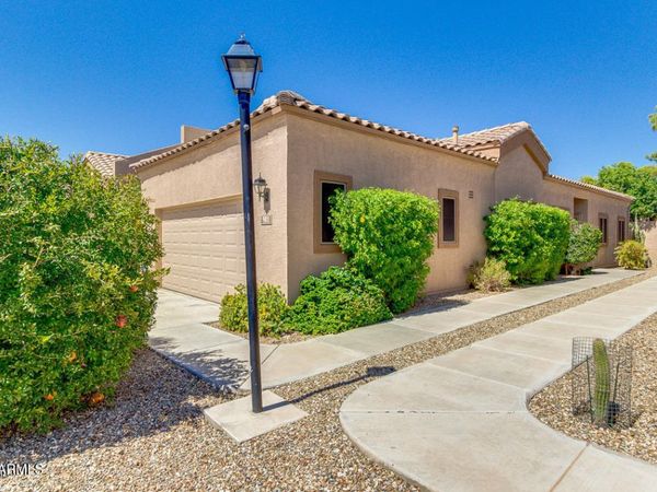 18650 N 91ST Avenue, Unit 901, Peoria, AZ 85382