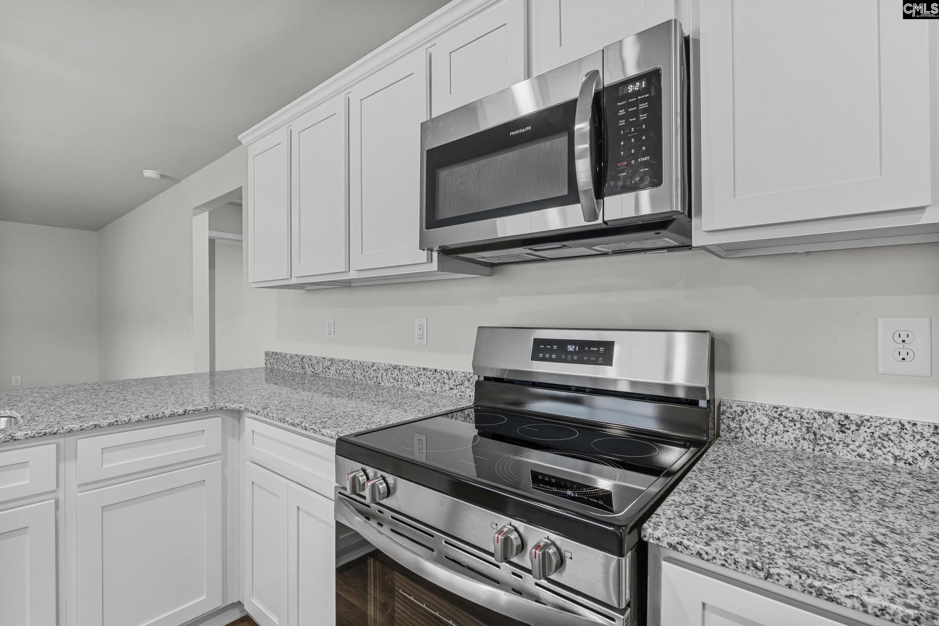 625 Marbled Teal Lane  Photo 10