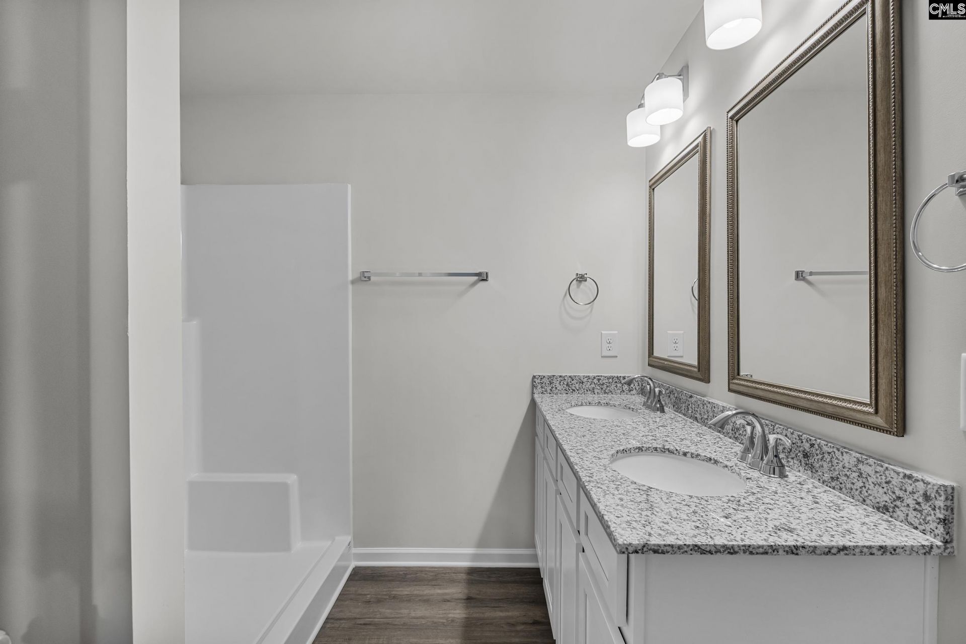 625 Marbled Teal Lane  Photo 14