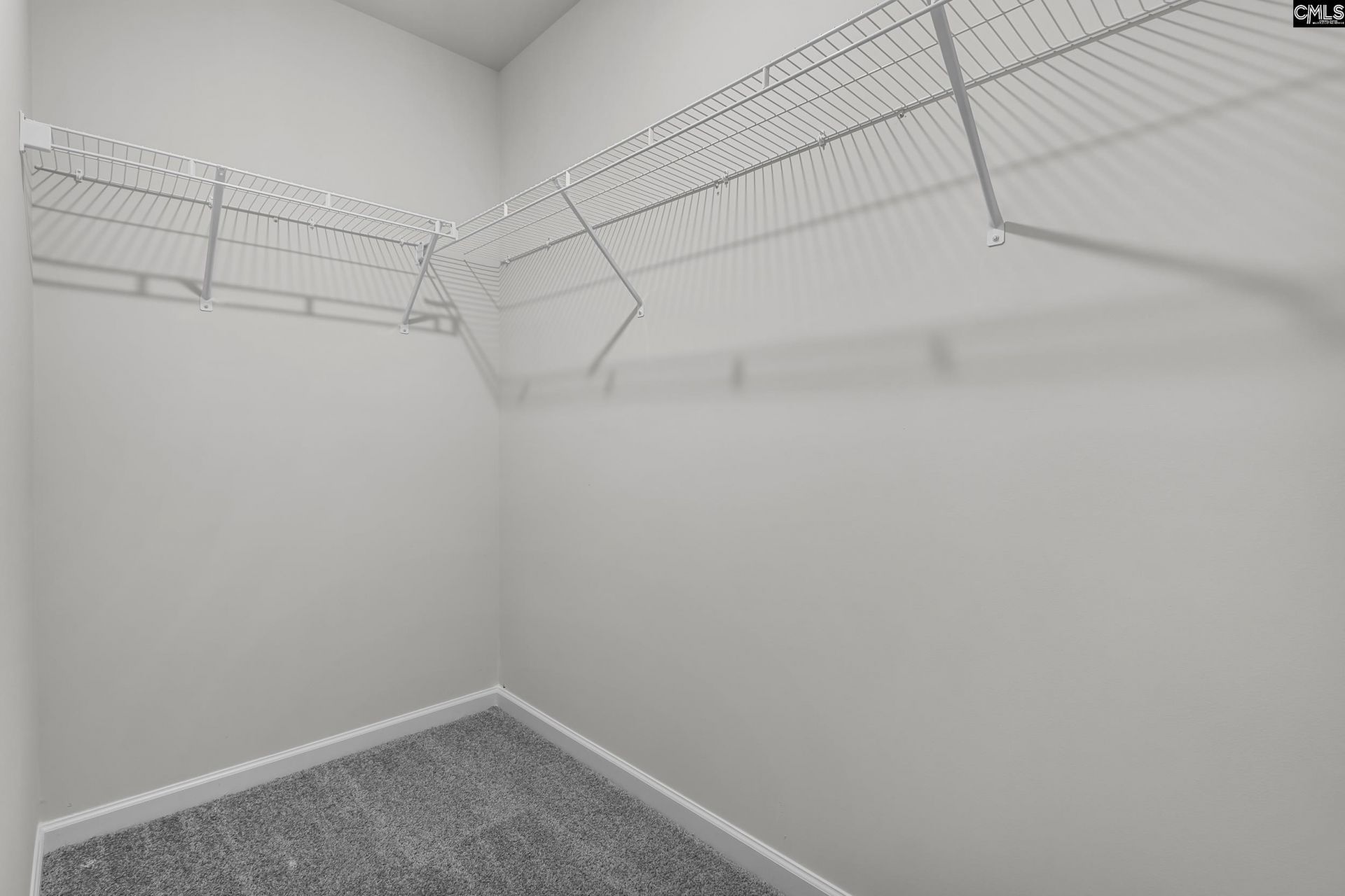 625 Marbled Teal Lane  Photo 17