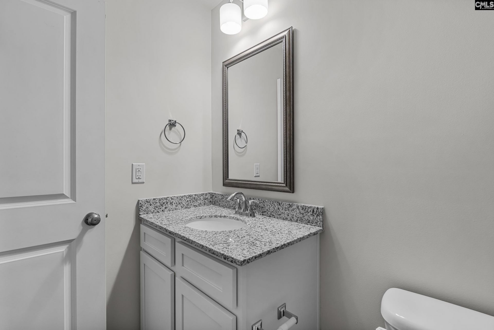 625 Marbled Teal Lane  Photo 23