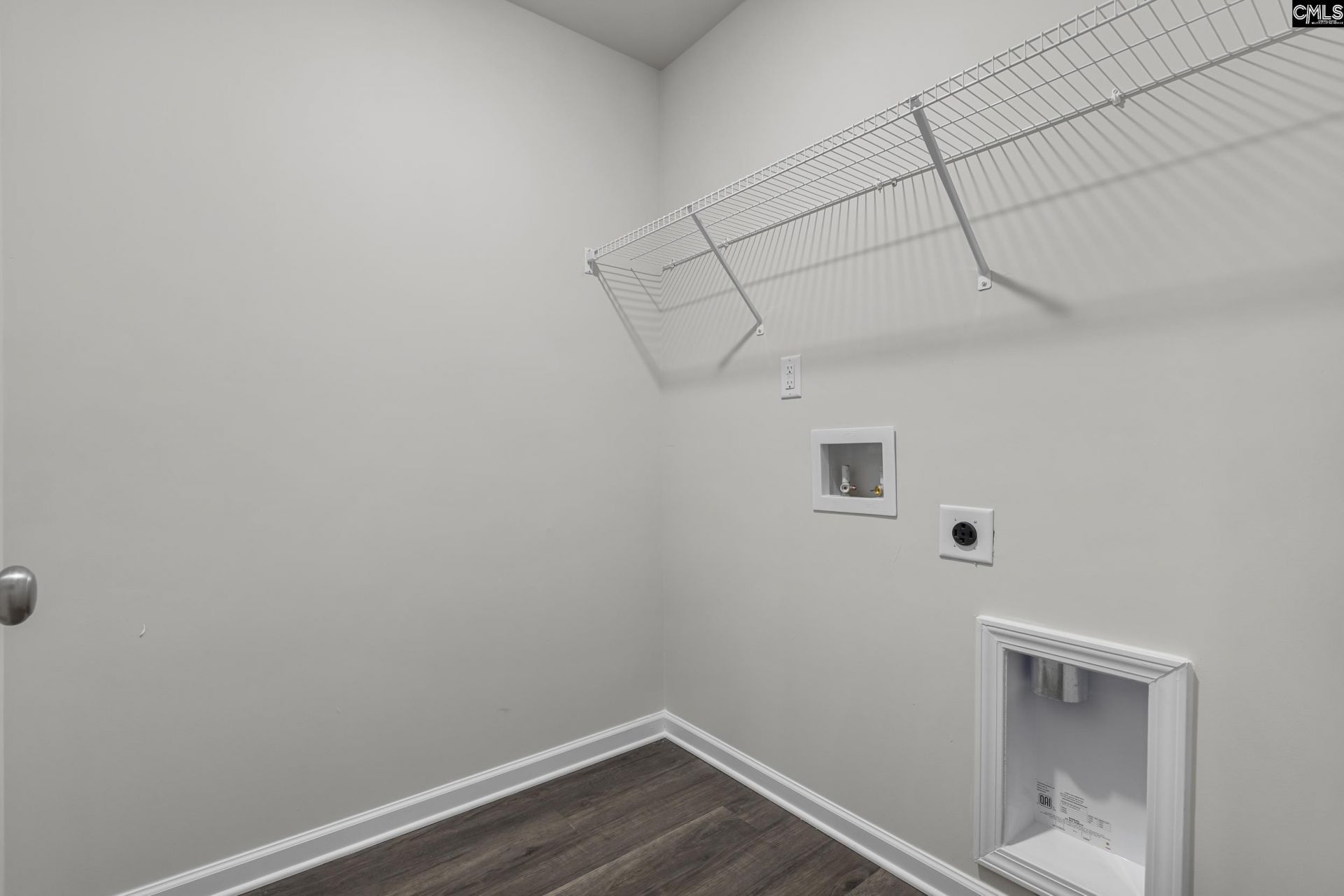 625 Marbled Teal Lane  Photo 24