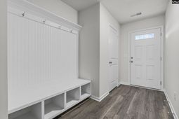 625 Marbled Teal Lane  photo 4