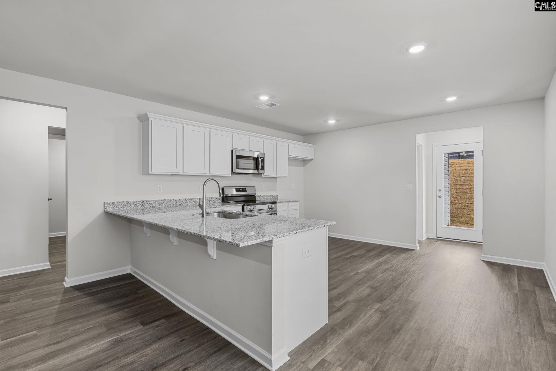 625 Marbled Teal Lane  Photo 8