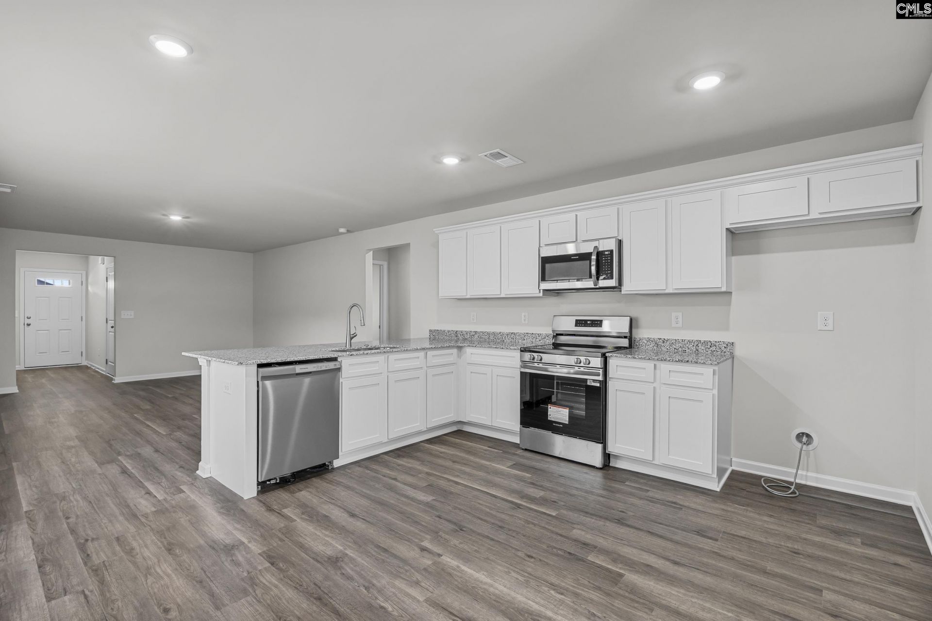 625 Marbled Teal Lane  Photo 9