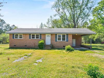 1006 Plowden Mill Road , Sumter, SC 29153
