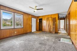 1006 Plowden Mill Road photo 4