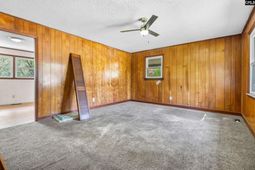 1006 Plowden Mill Road photo 4