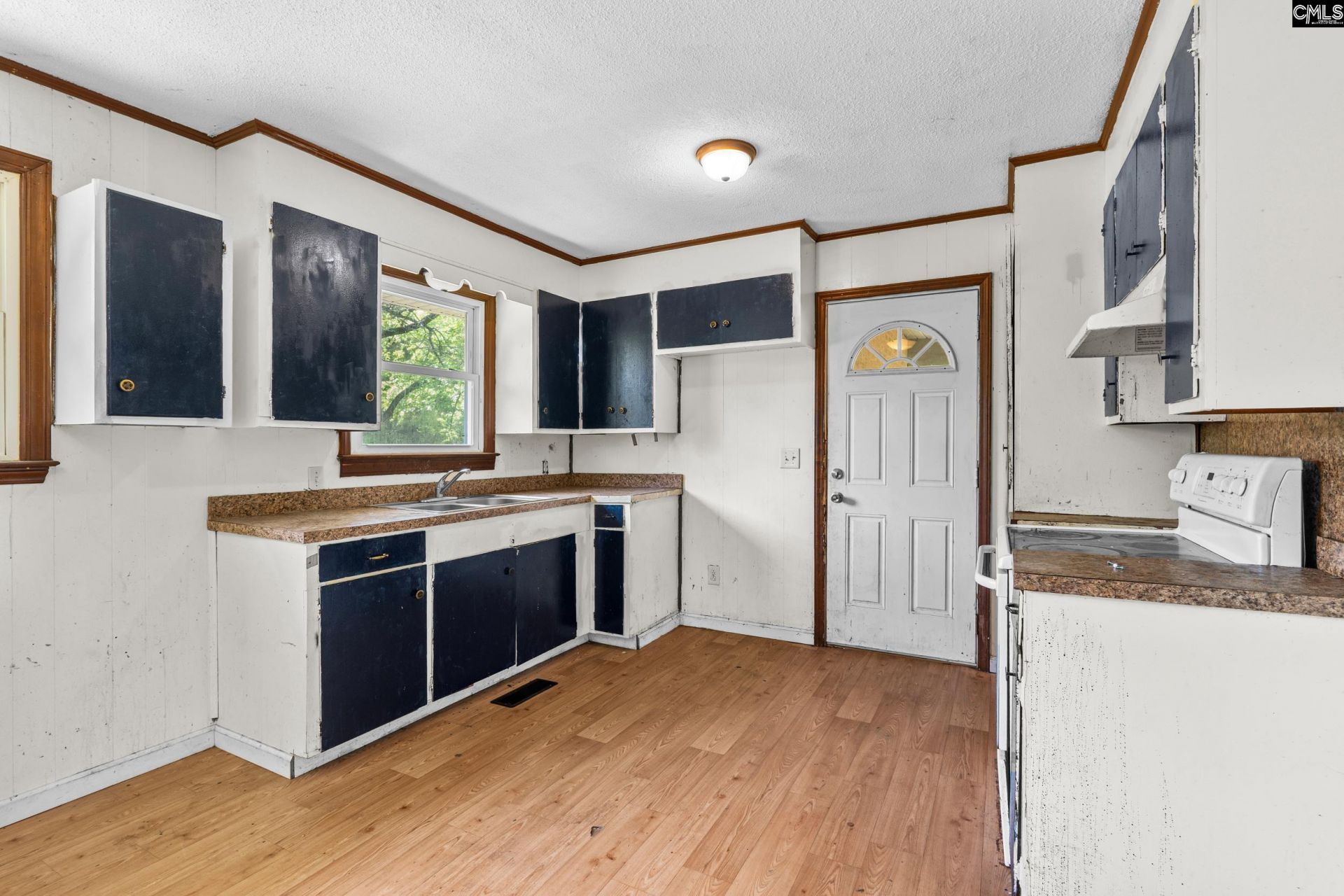 1006 Plowden Mill Road Photo 4