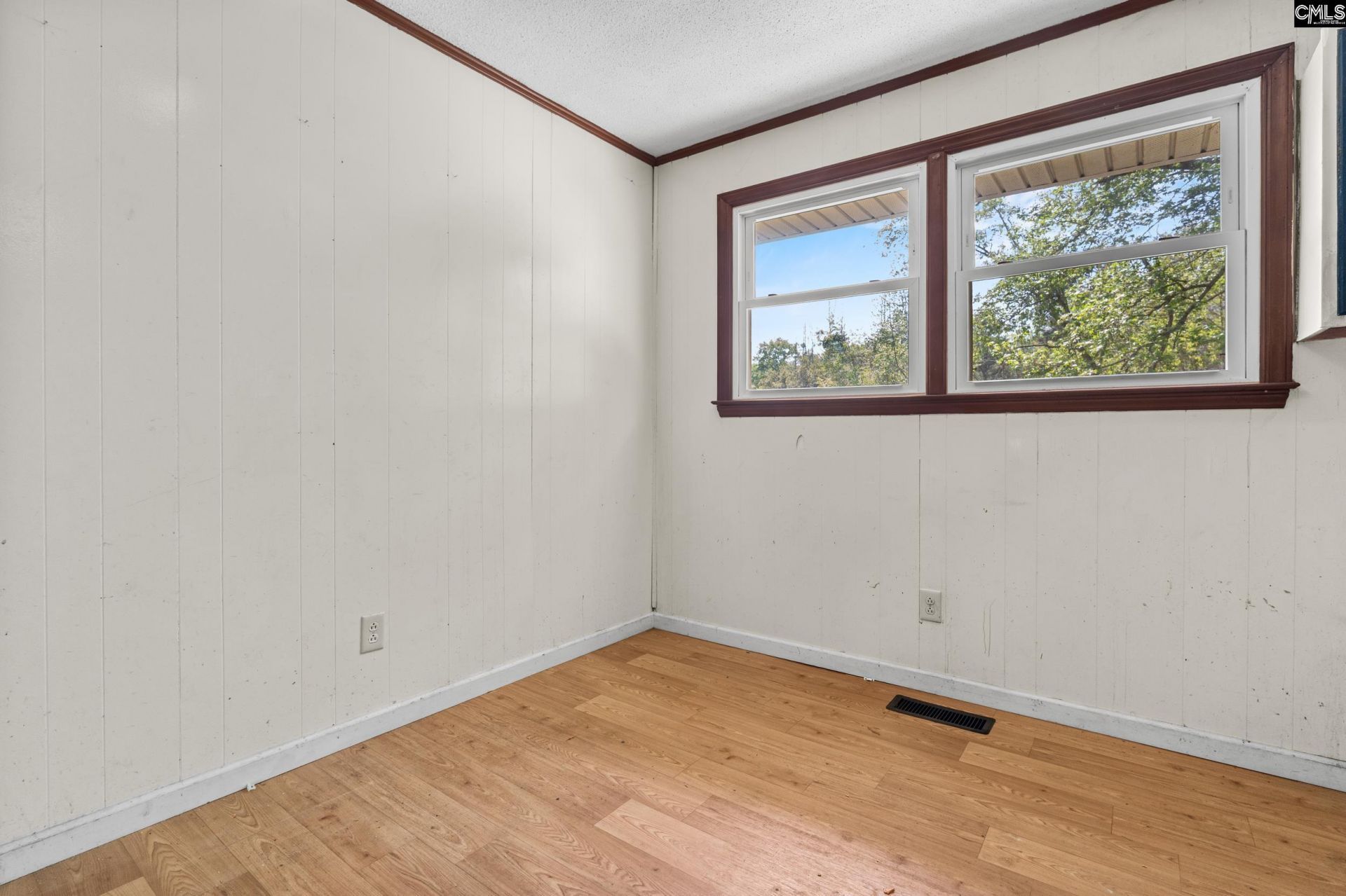 1006 Plowden Mill Road Photo 5