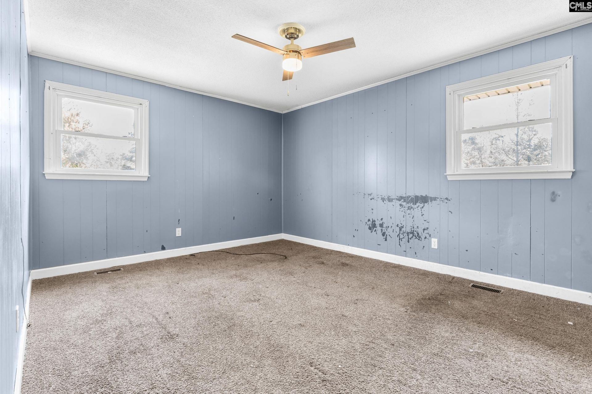 1006 Plowden Mill Road Photo 6