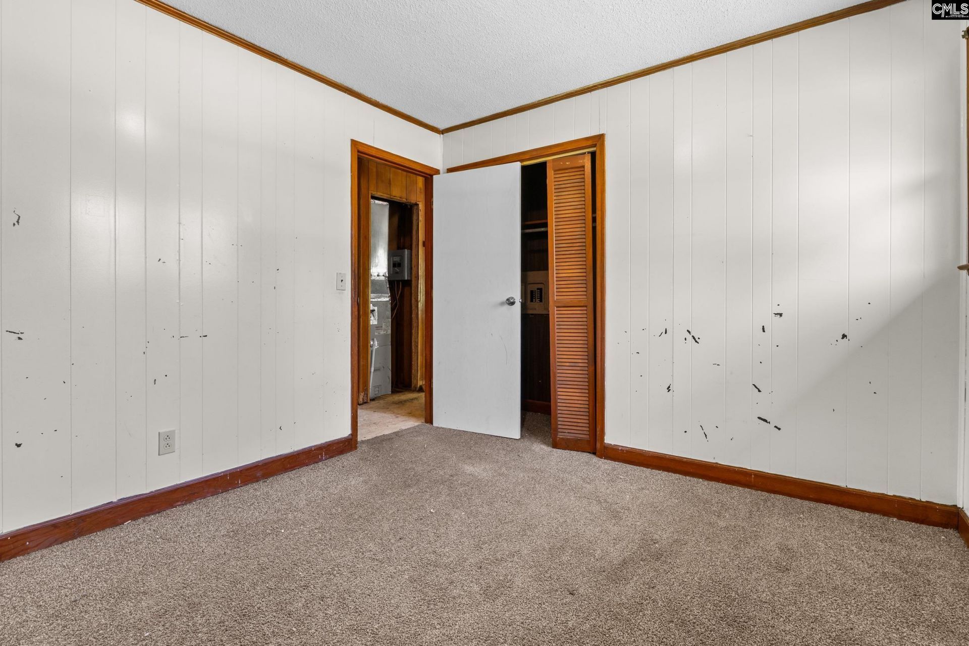 1006 Plowden Mill Road Photo 7