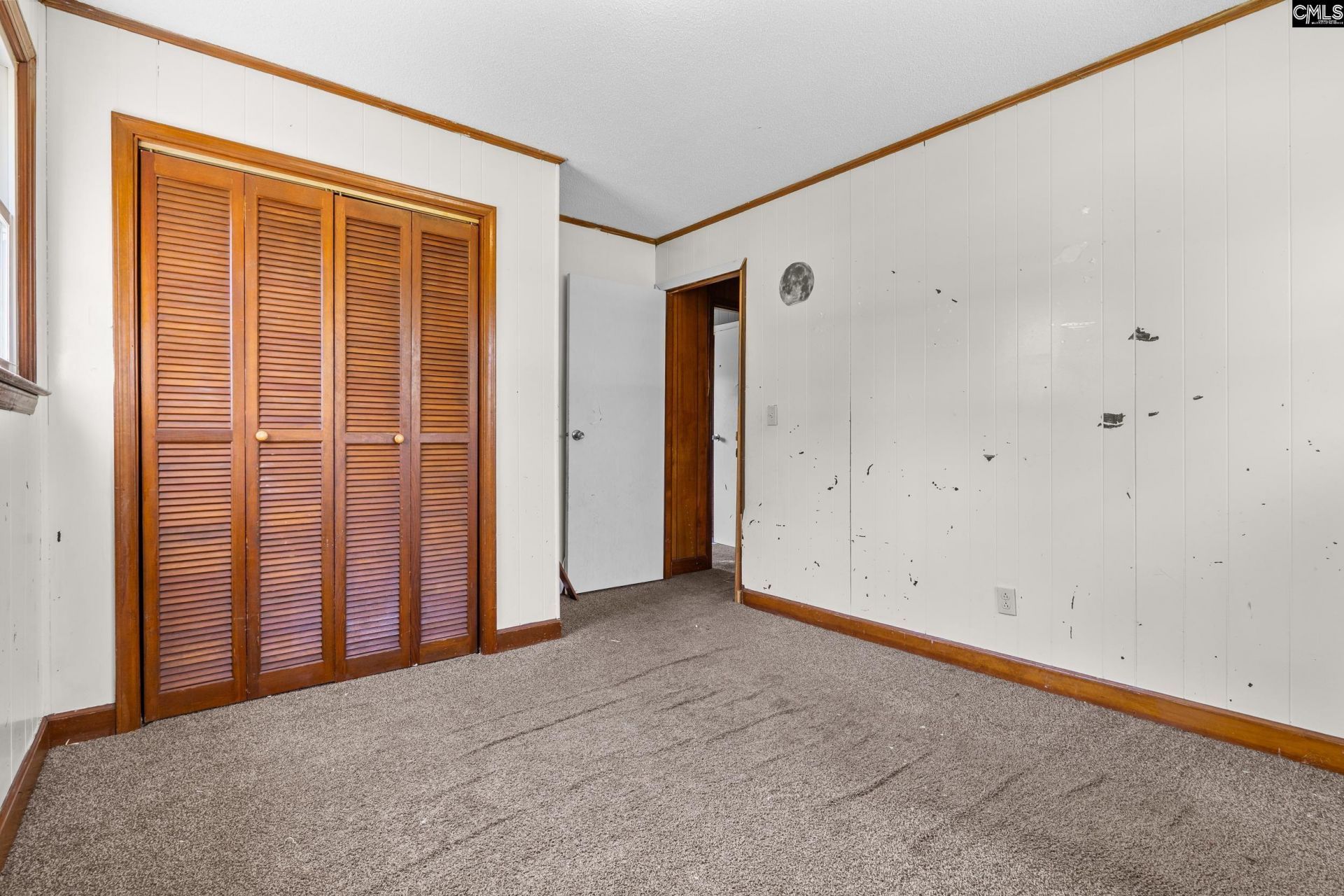 1006 Plowden Mill Road Photo 8