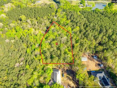 1103 Hopewell Church Road, Irmo, SC 29063