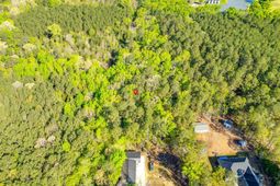 1103 Hopewell Church Road photo 4