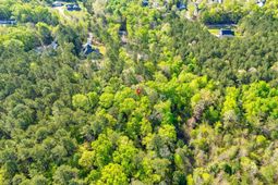 1103 Hopewell Church Road photo 4