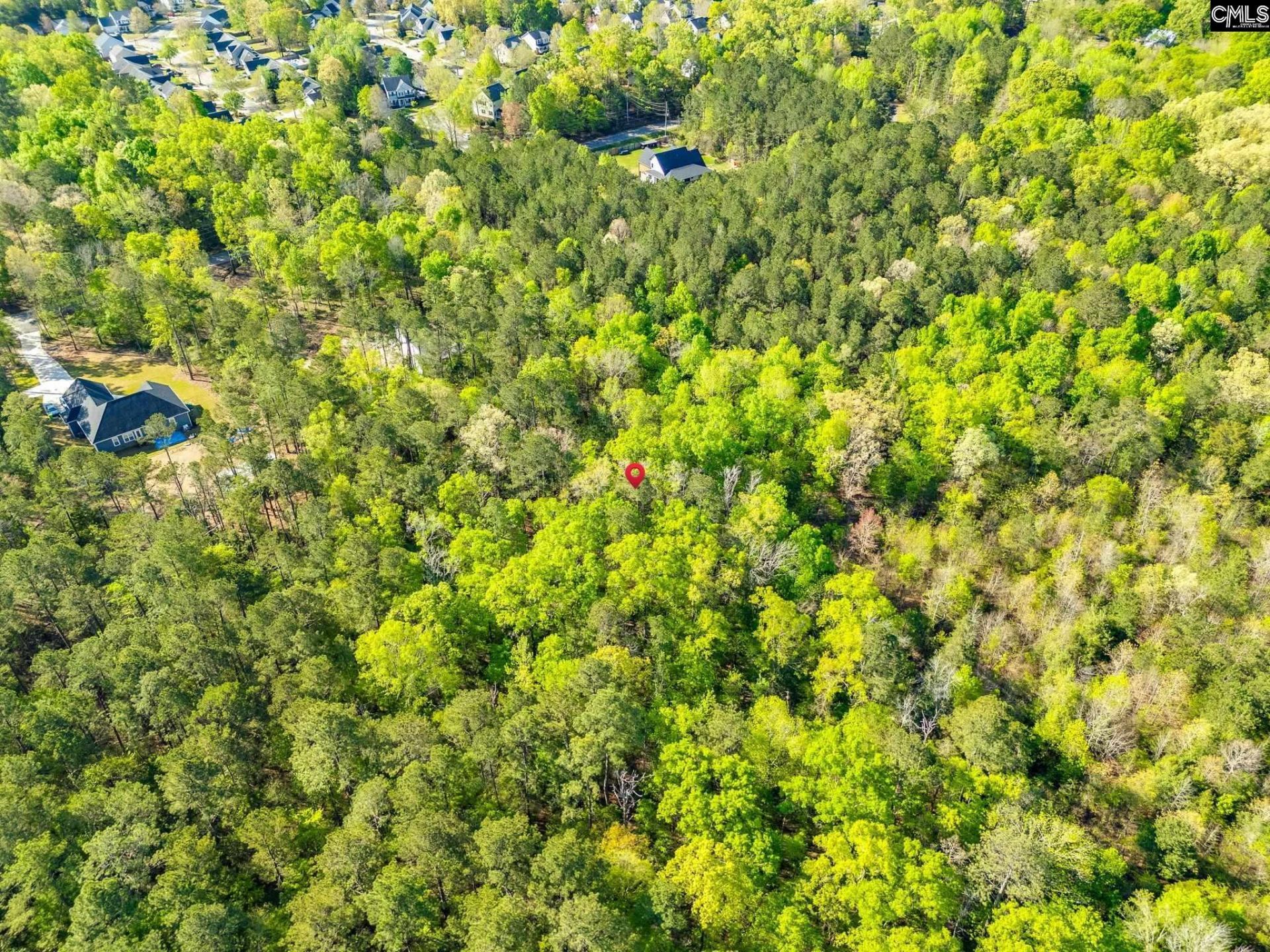 1103 Hopewell Church Road Photo 4