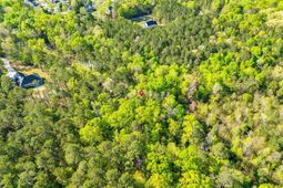 1103 Hopewell Church Road photo 4