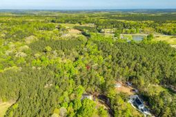 1103 Hopewell Church Road photo 4