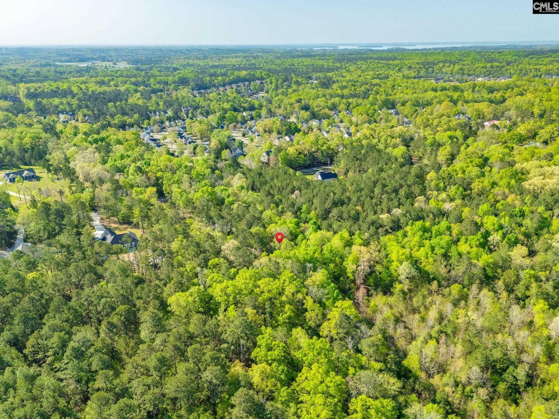 1103 Hopewell Church Road Photo 6