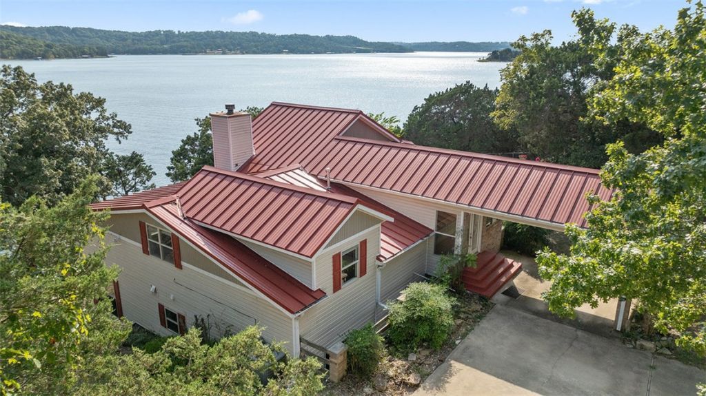 8743 Stuckey Lane , Rogers, AR 72756 Main Photo