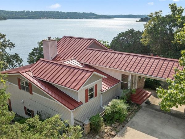 8743 Stuckey Lane , Rogers, AR 72756