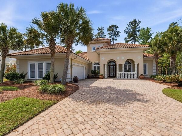 2060 Timmerman Rd. , Myrtle Beach, SC 29588